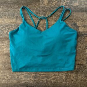 Old Navy Sports Bra